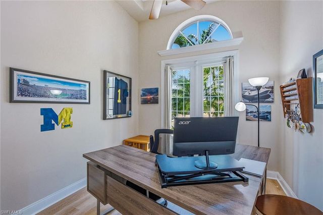 791 Kendall DR, Marco Island, FL 34145