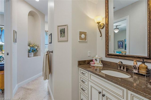 791 Kendall DR, Marco Island, FL 34145