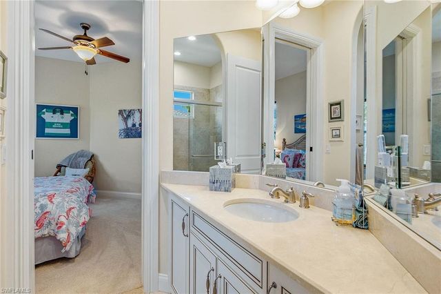 791 Kendall DR, Marco Island, FL 34145