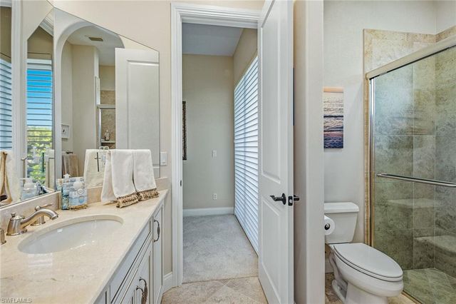 791 Kendall DR, Marco Island, FL 34145