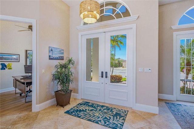 791 Kendall DR, Marco Island, FL 34145