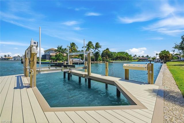 791 Kendall DR, Marco Island, FL 34145