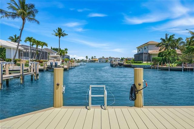 791 Kendall DR, Marco Island, FL 34145