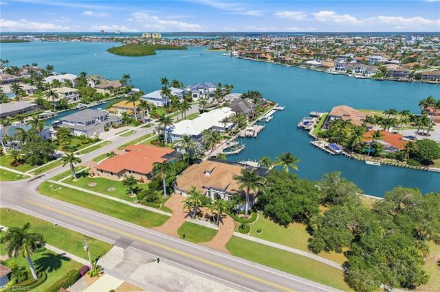 791 Kendall DR, Marco Island, FL 34145