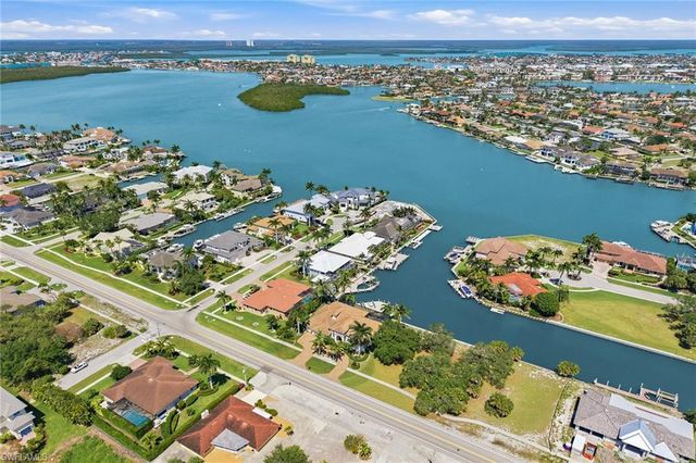 791 Kendall DR, Marco Island, FL 34145