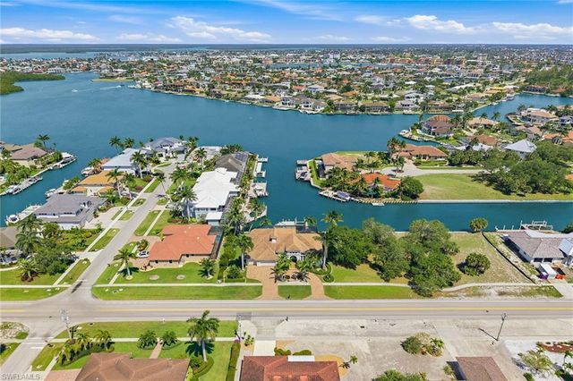 791 Kendall DR, Marco Island, FL 34145
