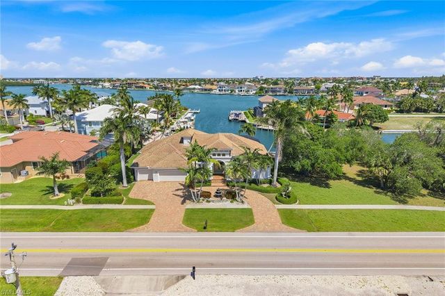791 Kendall DR, Marco Island, FL 34145