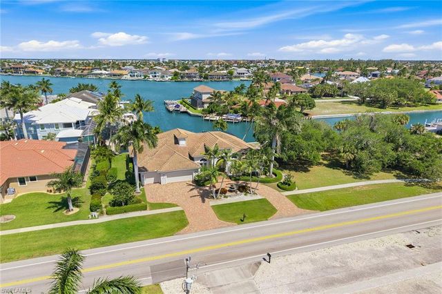 791 Kendall DR, Marco Island, FL 34145
