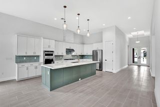182 SE Calmo Circle, Port St Lucie, FL 34984