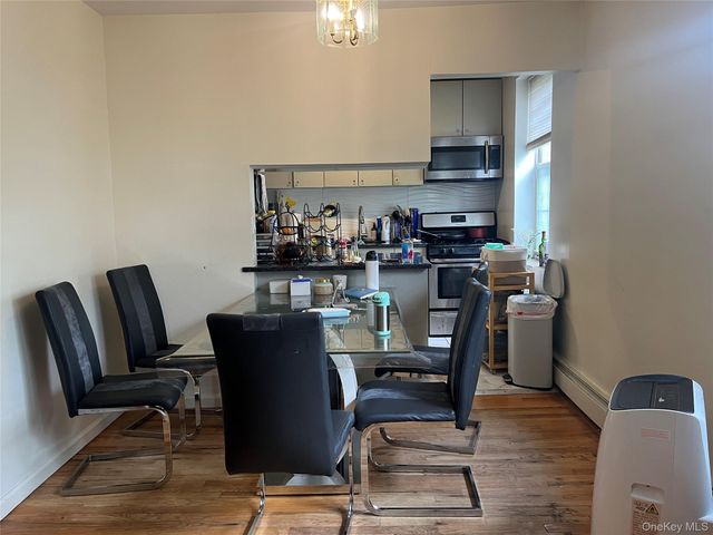 208-08 39 Avenue 1, Bayside, NY 11361