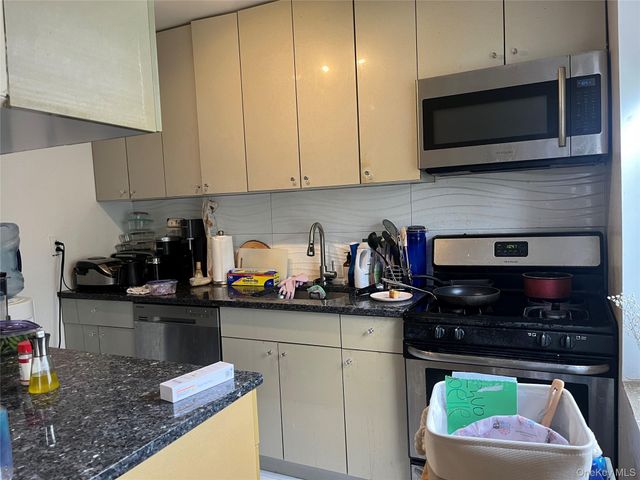 208-08 39 Avenue 1, Bayside, NY 11361