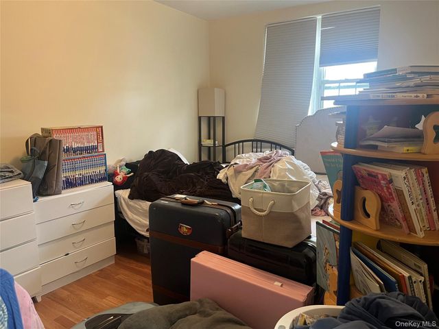 208-08 39 Avenue 1, Bayside, NY 11361