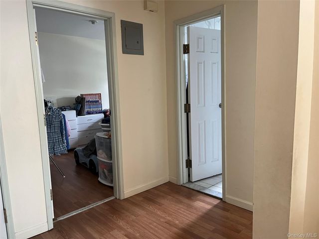 208-08 39 Avenue 1, Bayside, NY 11361