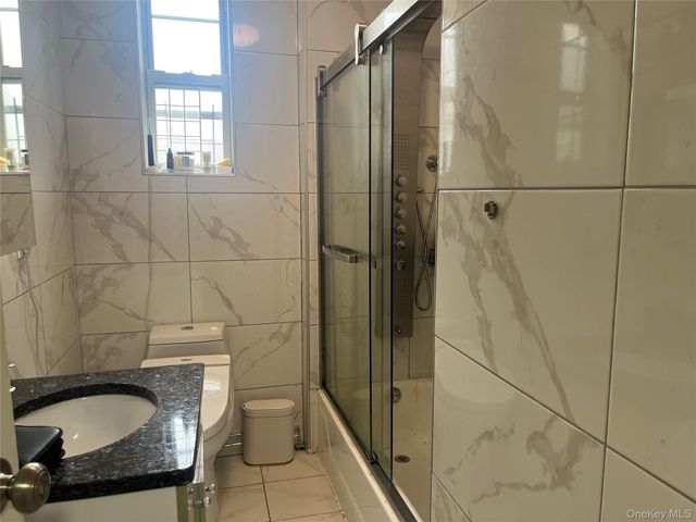 208-08 39 Avenue 1, Bayside, NY 11361