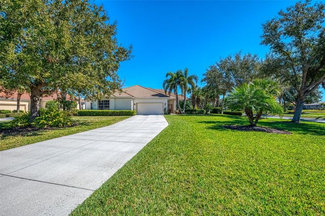 2699 WAX MYRTLE COURT, Port Charlotte, FL 33953