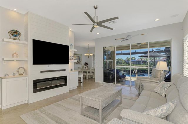 2699 WAX MYRTLE COURT, Port Charlotte, FL 33953