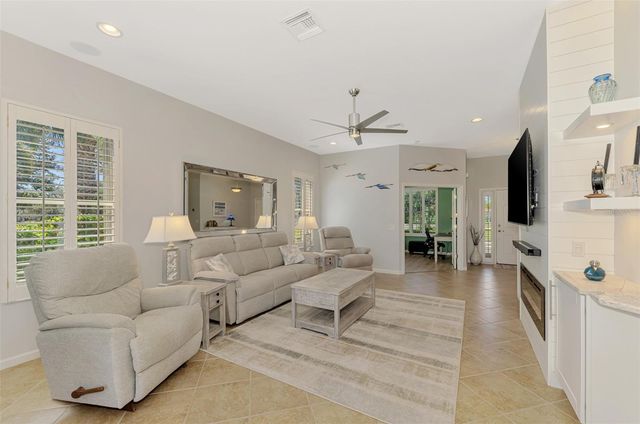 2699 WAX MYRTLE COURT, Port Charlotte, FL 33953