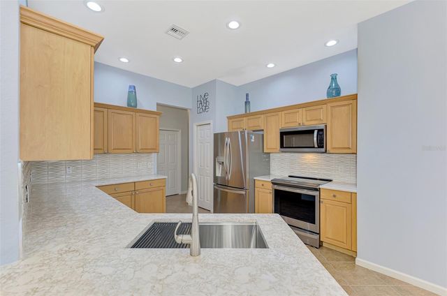 2699 WAX MYRTLE COURT, Port Charlotte, FL 33953