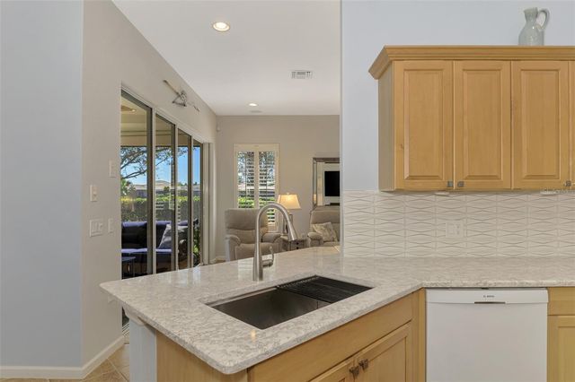 2699 WAX MYRTLE COURT, Port Charlotte, FL 33953