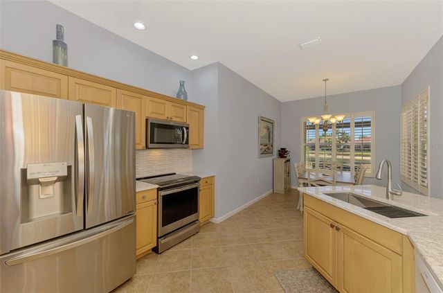 2699 WAX MYRTLE COURT, Port Charlotte, FL 33953