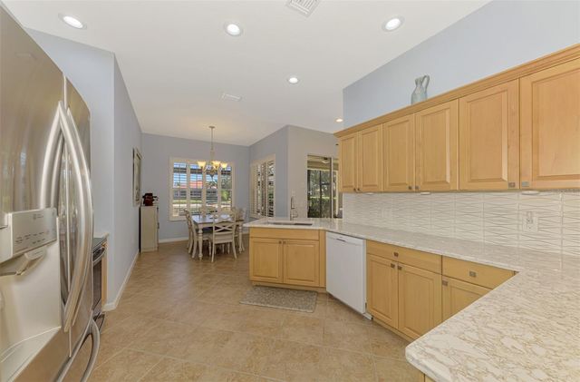 2699 WAX MYRTLE COURT, Port Charlotte, FL 33953