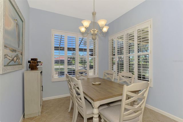 2699 WAX MYRTLE COURT, Port Charlotte, FL 33953