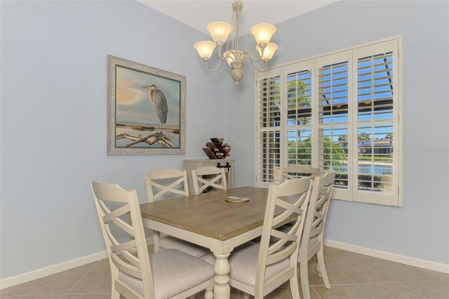 2699 WAX MYRTLE COURT, Port Charlotte, FL 33953