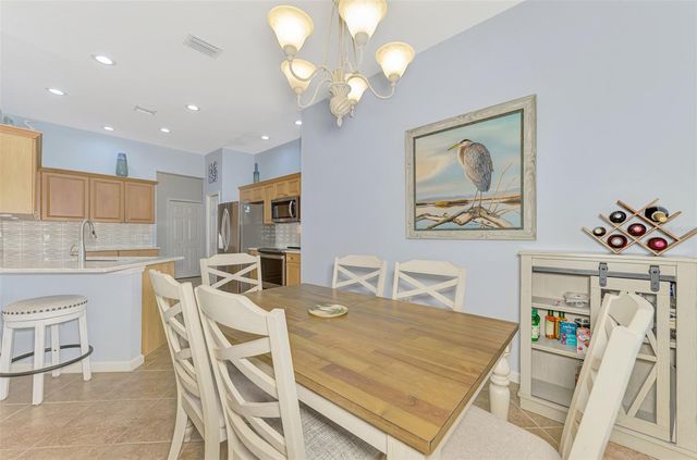 2699 WAX MYRTLE COURT, Port Charlotte, FL 33953