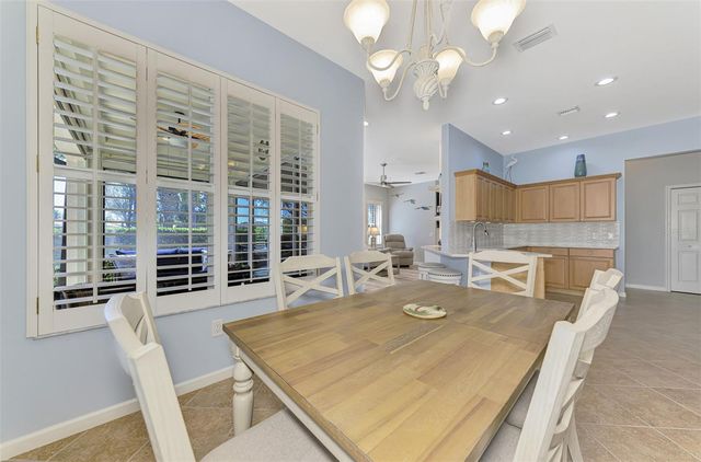 2699 WAX MYRTLE COURT, Port Charlotte, FL 33953