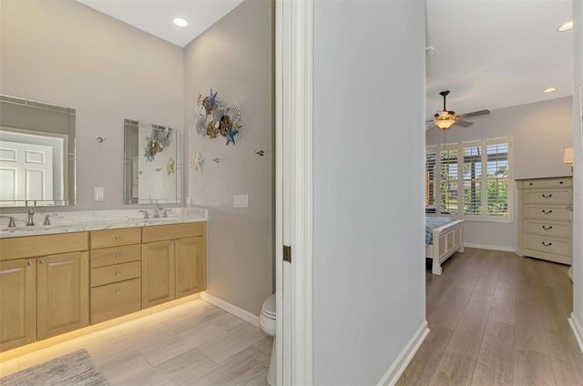 2699 WAX MYRTLE COURT, Port Charlotte, FL 33953