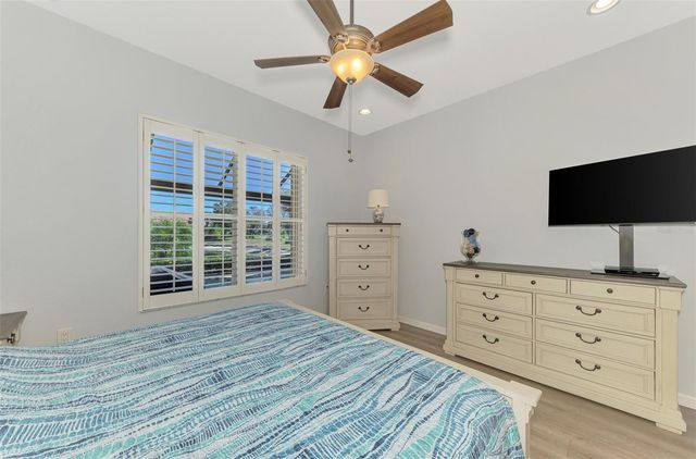 2699 WAX MYRTLE COURT, Port Charlotte, FL 33953