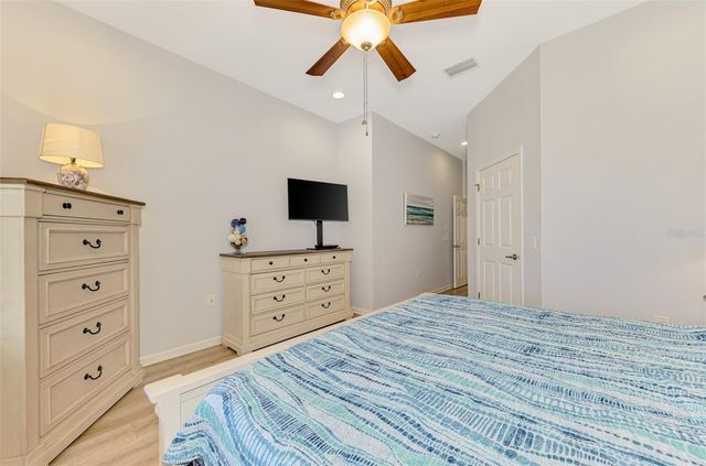 2699 WAX MYRTLE COURT, Port Charlotte, FL 33953