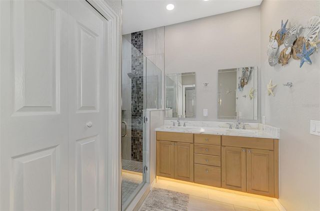 2699 WAX MYRTLE COURT, Port Charlotte, FL 33953