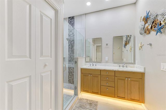 2699 WAX MYRTLE COURT, Port Charlotte, FL 33953