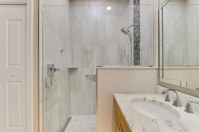 2699 WAX MYRTLE COURT, Port Charlotte, FL 33953