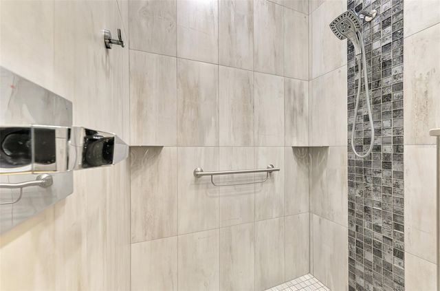 2699 WAX MYRTLE COURT, Port Charlotte, FL 33953