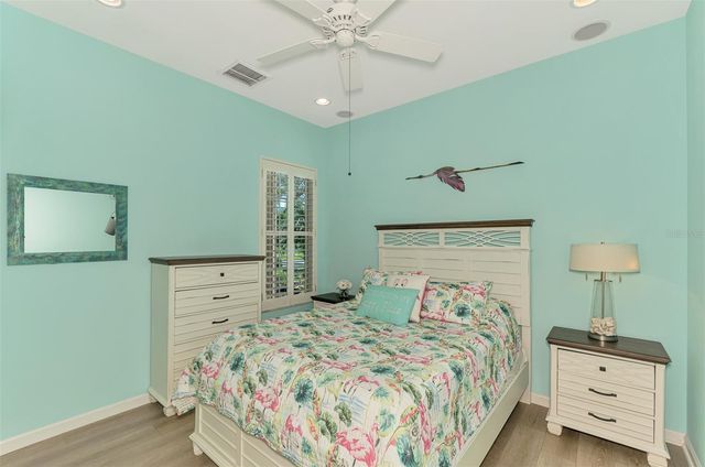 2699 WAX MYRTLE COURT, Port Charlotte, FL 33953