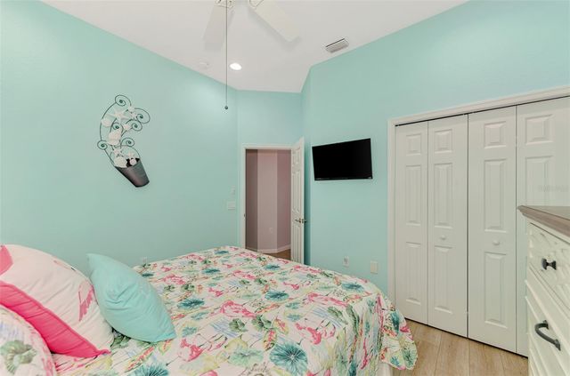 2699 WAX MYRTLE COURT, Port Charlotte, FL 33953