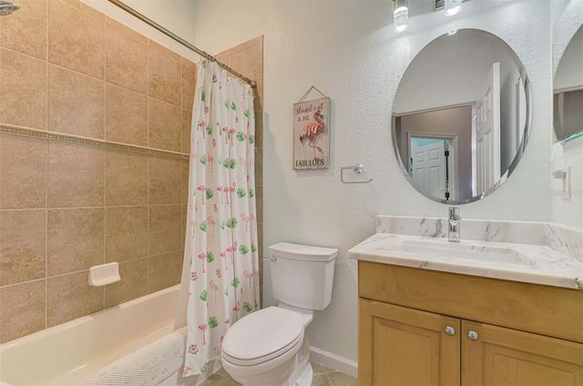 2699 WAX MYRTLE COURT, Port Charlotte, FL 33953