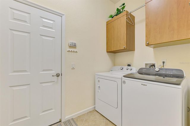 2699 WAX MYRTLE COURT, Port Charlotte, FL 33953