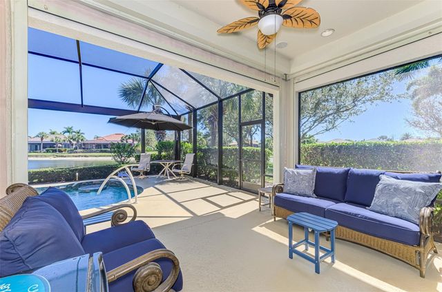 2699 WAX MYRTLE COURT, Port Charlotte, FL 33953