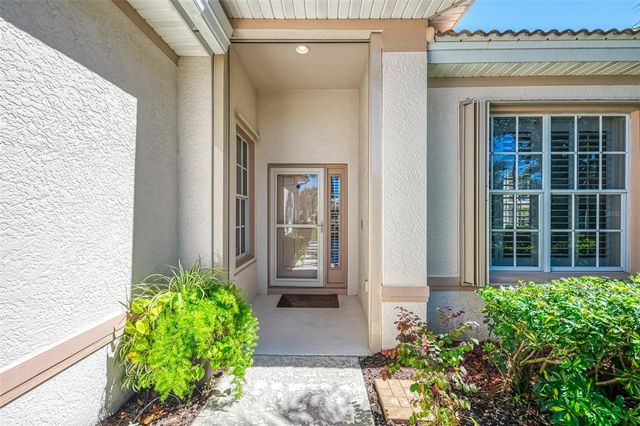 2699 WAX MYRTLE COURT, Port Charlotte, FL 33953