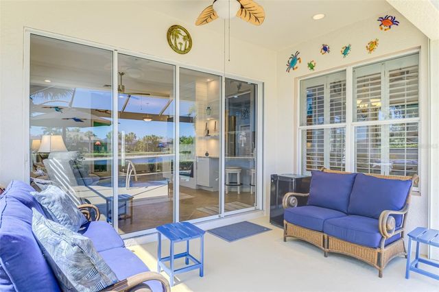 2699 WAX MYRTLE COURT, Port Charlotte, FL 33953