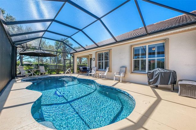 2699 WAX MYRTLE COURT, Port Charlotte, FL 33953