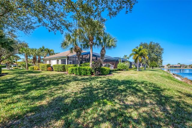 2699 WAX MYRTLE COURT, Port Charlotte, FL 33953