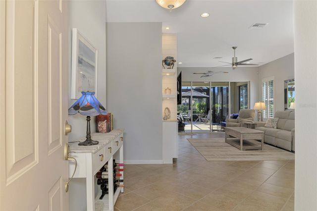 2699 WAX MYRTLE COURT, Port Charlotte, FL 33953