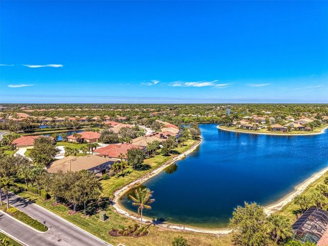 2699 WAX MYRTLE COURT, Port Charlotte, FL 33953