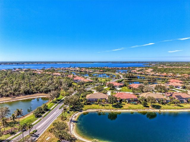 2699 WAX MYRTLE COURT, Port Charlotte, FL 33953