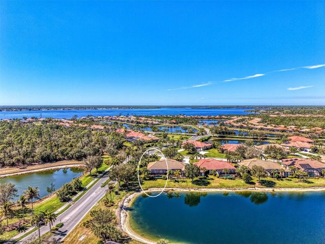 2699 WAX MYRTLE COURT, Port Charlotte, FL 33953