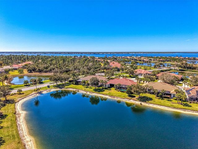 2699 WAX MYRTLE COURT, Port Charlotte, FL 33953